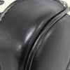 Céline handbag