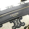 Céline handbag