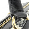 Céline handbag