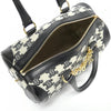 Céline handbag