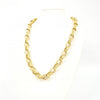 Secondhand Chanel - Gold Plated Jewelry