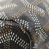 Secondhand Goyard Saint Louis PM