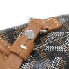 Secondhand Goyard Saint Louis PM