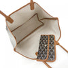 Secondhand Goyard Saint Louis PM