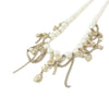 Chanel necklace