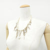 Chanel necklace
