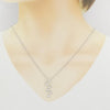 Chanel necklace