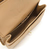 Chanel shoulder