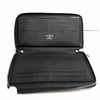 Secondhand Louis Vuitton Zippy organizer