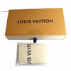 Secondhand Louis Vuitton Zippy organizer