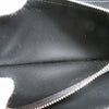 Secondhand Louis Vuitton Zippy organizer