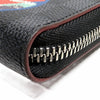 Secondhand Louis Vuitton Zippy organizer