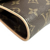 Louis Vuitton clutch