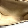 Louis Vuitton clutch
