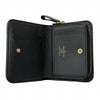 Secondhand Louis Vuitton New Wave