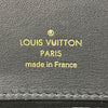 Secondhand Louis Vuitton New Wave