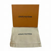 Secondhand Louis Vuitton New Wave