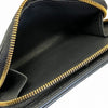 Secondhand Louis Vuitton New Wave