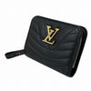 Secondhand Louis Vuitton New Wave