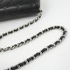 Secondhand Chanel Wallet On Chain