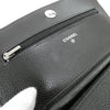 Secondhand Chanel Wallet On Chain