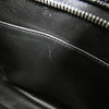 Secondhand Chanel Medaillon Black Leather Bag