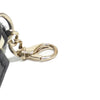 Chanel clutch
