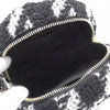 Chanel clutch