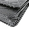 Secondhand Chanel Wallet On Chain