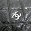 Secondhand Chanel Wallet On Chain