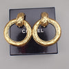 Chanel bracelet