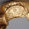 Chanel bracelet