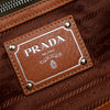 Prada handbag