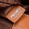 Prada handbag