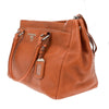 Prada handbag