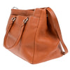 Prada handbag