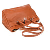 Prada handbag