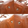 Prada handbag