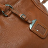 Prada handbag