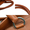 Prada handbag