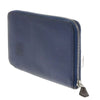 Hermès wallet