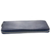 Hermès wallet