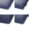Hermès wallet