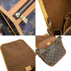 Louis Vuitton handbag