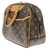 Louis Vuitton handbag