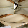 Secondhand Louis Vuitton Reporter pm