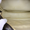 Secondhand Louis Vuitton Reporter pm