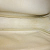 Secondhand Louis Vuitton Reporter pm