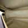 Secondhand Louis Vuitton Reporter pm