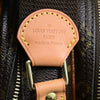 Secondhand Louis Vuitton Reporter pm